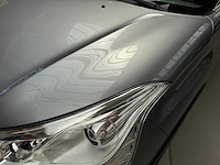 2013 citroën c4 aircross bu9hd - afbeelding 19 van  23