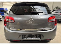 2013 citroën c4 aircross bu9hd - afbeelding 22 van  23