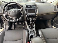 2013 citroën c4 aircross bu9hd - afbeelding 10 van  24