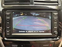 2013 citroën c4 aircross bu9hd - afbeelding 13 van  24