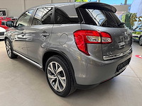 2013 citroën c4 aircross bu9hd - afbeelding 12 van  24