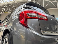 2013 citroën c4 aircross bu9hd - afbeelding 22 van  24