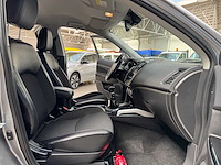 2013 citroën c4 aircross bu9hd - afbeelding 12 van  18