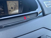 2013 citroën c4 picasso auto - afbeelding 7 van  34