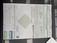 2013 citroën c4 picasso auto - afbeelding 14 van  34