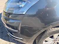 2013 citroën c4 picasso auto - afbeelding 16 van  34