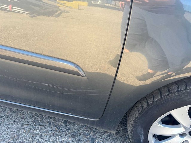 2013 citroën c4 picasso auto - afbeelding 18 van  34