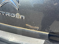 2013 citroën c4 picasso auto - afbeelding 19 van  34