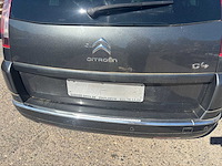 2013 citroën c4 picasso auto - afbeelding 22 van  34