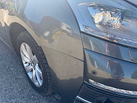 2013 citroën c4 picasso auto - afbeelding 23 van  34
