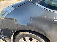 2013 citroën c4 picasso auto - afbeelding 25 van  34