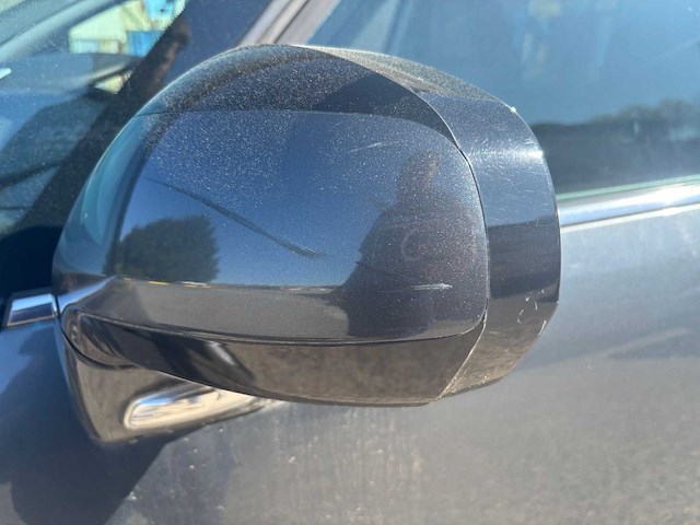 2013 citroën c4 picasso auto - afbeelding 27 van  34