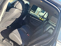 2013 citroën c4 picasso auto - afbeelding 28 van  34