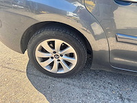 2013 citroën c4 picasso auto - afbeelding 3 van  36