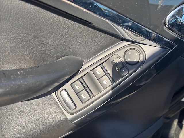 2013 citroën c4 picasso auto - afbeelding 9 van  36