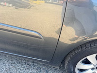 2013 citroën c4 picasso auto - afbeelding 20 van  36