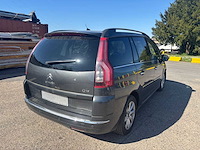 2013 citroën c4 picasso auto - afbeelding 31 van  36