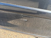 2013 citroën c4 picasso auto - afbeelding 6 van  10