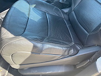 2013 citroën c4 picasso auto - afbeelding 7 van  10