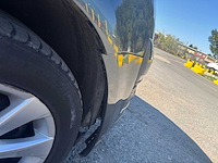 2013 citroën c4 picasso auto - afbeelding 8 van  10