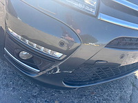 2013 citroën c4 picasso auto - afbeelding 9 van  10