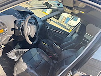 2013 citroën c4 picasso auto - afbeelding 4 van  32