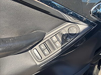 2013 citroën c4 picasso auto - afbeelding 9 van  32
