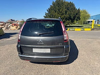 2013 citroën c4 picasso auto - afbeelding 23 van  32