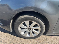 2013 citroën c4 picasso auto - afbeelding 32 van  32