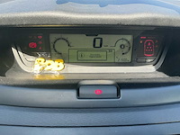 2013 citroën c4 picasso personenauto - afbeelding 10 van  35