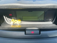 2013 citroën c4 picasso personenauto - afbeelding 11 van  35