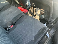 2013 citroën c4 picasso personenauto - afbeelding 19 van  35