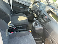 2013 citroën c4 picasso personenauto - afbeelding 21 van  35