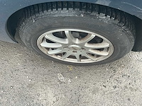 2013 citroen c4 picasso personenauto - afbeelding 2 van  39