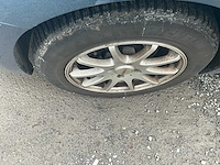 2013 citroen c4 picasso personenauto - afbeelding 3 van  39