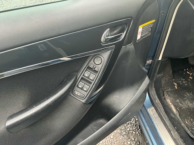 2013 citroen c4 picasso personenauto - afbeelding 4 van  39