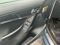 2013 citroen c4 picasso personenauto - afbeelding 4 van  39