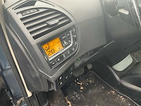 2013 citroen c4 picasso personenauto - afbeelding 5 van  39