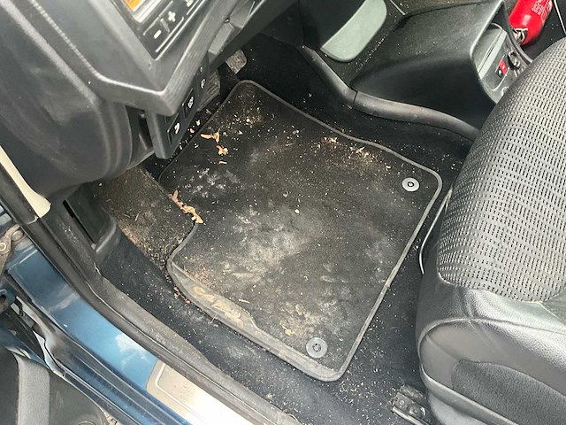 2013 citroen c4 picasso personenauto - afbeelding 6 van  39