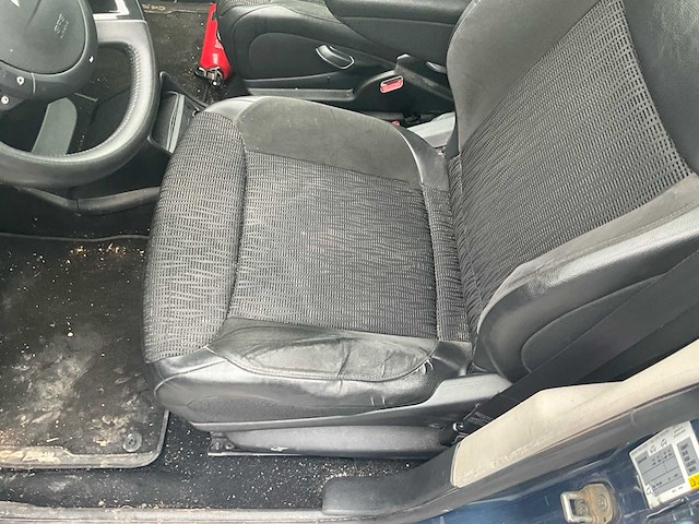 2013 citroen c4 picasso personenauto - afbeelding 7 van  39