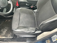 2013 citroen c4 picasso personenauto - afbeelding 7 van  39