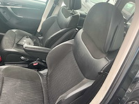 2013 citroen c4 picasso personenauto - afbeelding 8 van  39