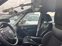 2013 citroen c4 picasso personenauto - afbeelding 9 van  39
