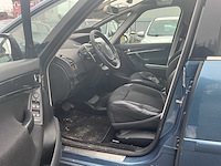 2013 citroen c4 picasso personenauto - afbeelding 10 van  39
