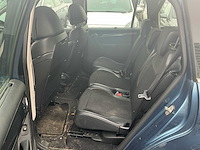 2013 citroen c4 picasso personenauto - afbeelding 14 van  39