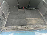 2013 citroen c4 picasso personenauto - afbeelding 15 van  39