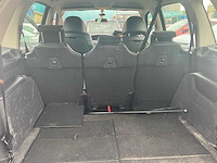 2013 citroen c4 picasso personenauto - afbeelding 16 van  39