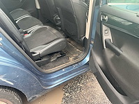 2013 citroen c4 picasso personenauto - afbeelding 18 van  39