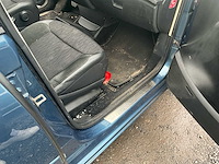 2013 citroen c4 picasso personenauto - afbeelding 20 van  39