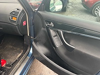 2013 citroen c4 picasso personenauto - afbeelding 21 van  39